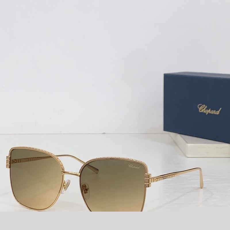 Chopard Sunglasses